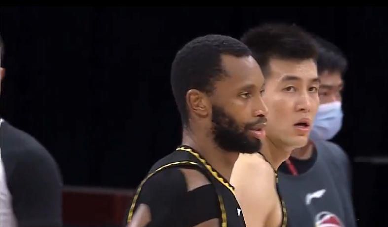 国产91久久久久久久免费